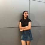 Kristine Claire Bray Lapid - @clr.lpd - Instagram
