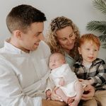 ★ 𝑪𝒍𝒂𝒊𝒓𝒆 𝑩𝒓𝒊𝒕𝒕𝒐𝒏 ★ - @mrsclairebritton - Instagram