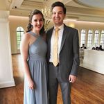 Anna Claire Britton - @anna.c.brakefield - Instagram