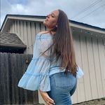 Anne Claire Britton - @acfuego - Instagram