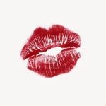 @claire._.britton - Instagram