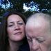 Claire Bose Britton - Facebook