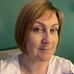 Claire Britton - Facebook