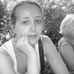 Claire Britton - Facebook