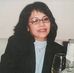Claire Britton - Facebook