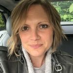 Claire Britton - @clairelbrits - Instagram