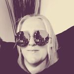 Claire Britton - @clairebritt27 - Instagram