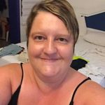 Claire Britton - @claire_britton_ - Instagram