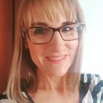 Claire Britton - @lizzybritton - Instagram
