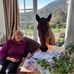 Claire Britton - Facebook