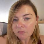 Claire Britton - @clairebr7 - Instagram