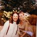 Claire Britton - Facebook