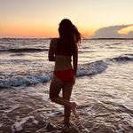 Claire Britton - @claire.britton7 - Instagram