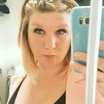 Claire Britton - @clairebritton1 - Instagram