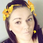 Claire Britton - @clairebritts - Instagram
