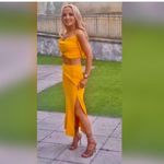 Claire Britton - @clairebabey10gmailcom - Instagram