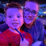 Claire Britton - @claire_margaret - Instagram