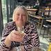 Claire Britton - Facebook