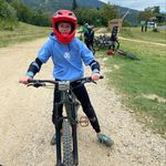 Claire Britton - @crazyclaire612 - Instagram