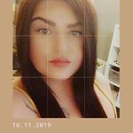 Claire Britton - @clairebrittonxo - Instagram