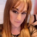 Claire Britton - @brittonbaker - Instagram