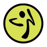 Claire Britton - @zumbawithclaire - Instagram