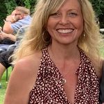 Claire Britton - @claire_britton68 - Instagram