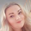 Claire Britton - @clairebritt2 - TikTok