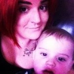 Claire-Jane Britton - @c.britton - Instagram