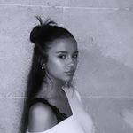 @claire.brownee - Instagram