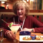 Claire Browne - @browne2079 - Instagram