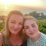 Claire Browne - @browne.claire - Instagram