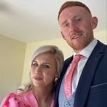 Claire Browne - @claireebrownee - Instagram