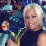 Claire Browne - Facebook