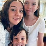Claire Browne - @clairebrowne07 - Instagram