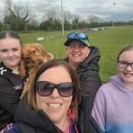 Claire Browne - Facebook