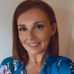 Claire Browne - @clairemortell - Instagram