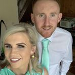 Claire Browne - Facebook