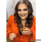 Claire Browne - Facebook