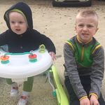 Claire Browne - @claire.browne.395 - Instagram