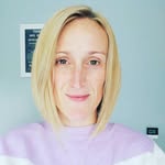 Claire Browne - @clairegbrowne - Instagram