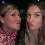 Claire Browne - @clara_bell_75 - Instagram