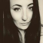 Claire Browne - @plagueofangels - Instagram