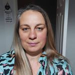 Claire Browne - @browne163 - Instagram