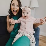 Claire Browne - @claire_browne - Instagram