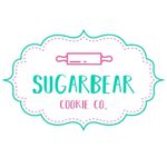 Claire Browne - @sugarbearcookieco - Instagram