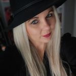 Claire Browne - @photochick1981 - Instagram