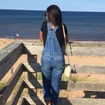 Claire Browne - @claireebrowne - Instagram