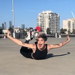 Claire Browne - @faerie_browne - Instagram