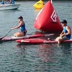 Claire Browne - @supmum3 - Instagram